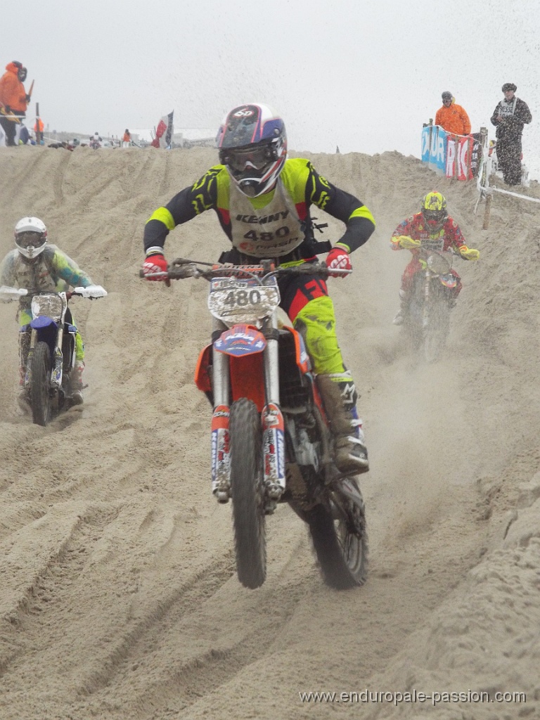 enduro-touquet-2016 (337).JPG